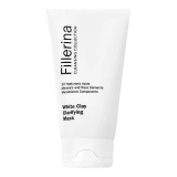 Labo Cosprophar Suisse, Fillerina Cleansing Collection, Clarificare, Mască de argilă, 75 ml