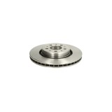 Disc frana VOLVO V70 I LV BREMBO 09864211