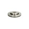 Disc frana VOLVO C70 I cupe BREMBO 09.8642.10