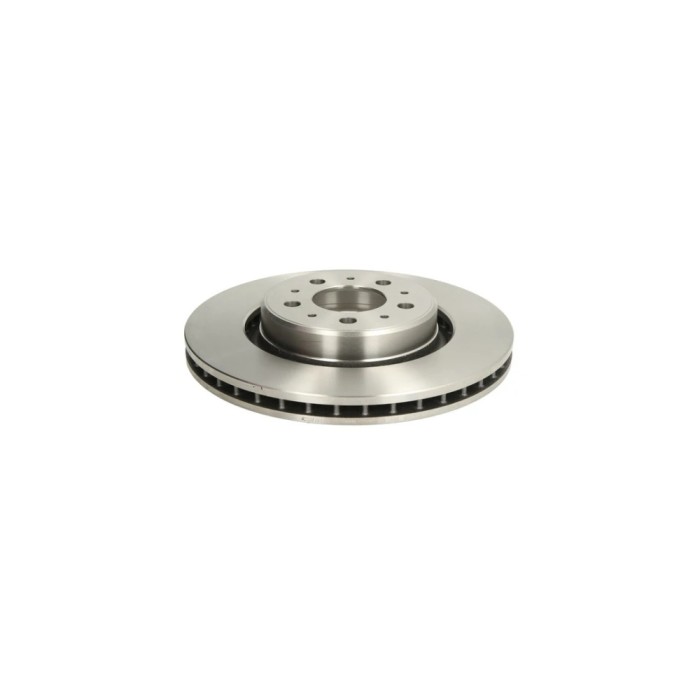 Disc frana VOLVO C70 I cupe BREMBO 09.8642.10