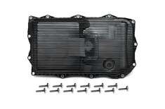 Baie De Ulei Cu Filtru 150429 98632