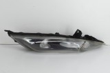 Far st&acirc;nga față NISSAN JUKE F15 2013 OEM: 26125-3YW0A,FACM0120000UK 21581303