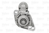 VALEO 438171 VALEO ORIGINS NEW OE TECHNOLOGY starter