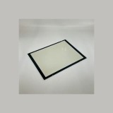 Panou intermediar pentru cuptor NEFF BOSCH 00772021 Original