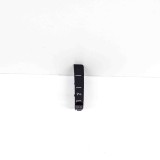 Comutator asistență la parcare VW GOLF VII 5G1, BQ1, BE1, BE2 2019 OEM: 5G1927238E | 20461711