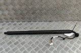Amortizor haion st&acirc;nga MERCEDES-BENZ GLB X247 2024 OEM: A2478902500 | 31863254