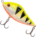 Vobler Salmo Slider, SD7S, Sinking, Culoare Tony The Tiger, 7cm, 21g