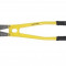 Cleste buloane 450mm, TopMaster