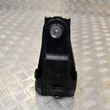 Suport motor dreapta MERCEDES-BENZ C Coupe C205 2018 OEM: A2642200300 13589053