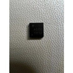 AOZ5017QI, AOZ5017, AS00, QFN31 5x5