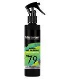 Cumpara ieftin Odorizant camera, Misavan Briza de Parfum Nr.79 Asfintit in Bahamas 200 ml - 90035135