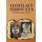Istorie bizantina &ndash; Teofilact Simocata