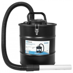 Aspirator pentru cenusa 2000W 18L B4906 foto