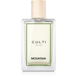 Culti Milano Spray Mountain spray pentru camera 100 ml