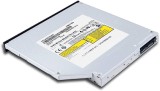 117. Unitate optica laptop - DVD-RW TOSHIBA SAMSUNG | TS-L633C, DVD RW