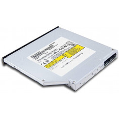 117. Unitate optica laptop - DVD-RW TOSHIBA SAMSUNG | TS-L633C