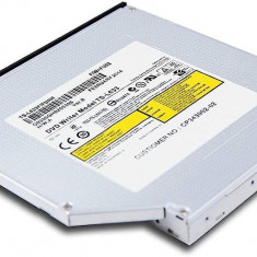 117. Unitate optica laptop - DVD-RW TOSHIBA SAMSUNG | TS-L633C