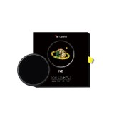 Filtru ND1000 7Artisans K9 Glass 10 Stop
