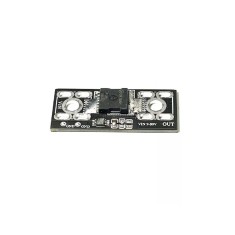 Modul cu dioda de putere 9-80V 50A OKN50A