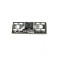 Modul cu dioda de putere 9-80V 50A OKN50A