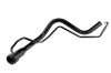 Gura Umplere Rezervor Combustibil Toyota RAV4 2000-2005 1.8 2.0 2.4 NTY PWP-TY-006 (77201-42110)