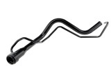 Gura umplere rezervor combustibil Toyota Rav4 1.8, 2.0, 2.4 2000-2005, NTY PWP-TY-006