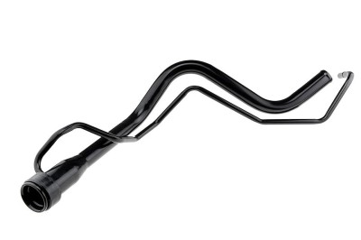 Gura umplere rezervor combustibil Toyota Rav4 1.8, 2.0, 2.4 2000-2005, NTY PWP-TY-006 foto