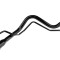 Gura umplere rezervor combustibil Toyota Rav4 1.8, 2.0, 2.4 2000-2005, NTY PWP-TY-006