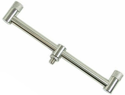 Buzz Bar inox 2 posturi - NGT foto