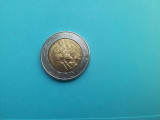 500 Lire 1994-San Marino-AUNC-UNC -RAR!!!!!! 40.000, Europa