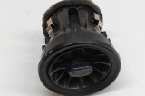 Gura de ventilație planșa de bord MERCEDES-BENZ SPRINTER 3,5-t Platform / Chassis 907 2021 OEM: A9108303201 31024014