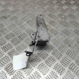 Suport BMW 2 Active Tourer F45 (2014-2018) OEM 9356119, 22277045 Original