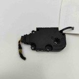 Motoras clapetă aeroterma AUDI A6 Avant 4G5, C7, 4GD 2017 OEM: CZ113930-1640,ZBAT0061D01 30656073