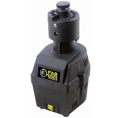 Dispozitiv ascutit burghie, 70 W, 3-10 mm, Far&nbsp;Tools
