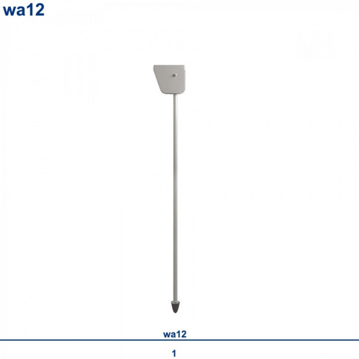 SUPORT MOBIL DE SUSTINERE NICE WA12