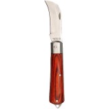 Yato YT-7601 - Cutit pliabil pentru decablat 190 mm