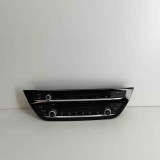 Modul Climatizare BMW X3 G01 F97 (2018-) OEM 7951985, 24821389 Original