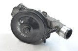 JAGUAR XF X250 2011 OEM: 8w93-8k500-bc SKU: 10678102