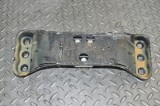 MERCEDES-BENZ C W205 2015 OEM: A2052401802 SKU: 2128540
