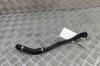 Furtun de lichid de răcire MERCEDES-BENZ C W206 2024 OEM: A2068307402 | 31777498