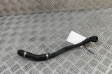 Furtun de lichid de răcire MERCEDES-BENZ C W206 2024 OEM: A2068307402 | 31777498