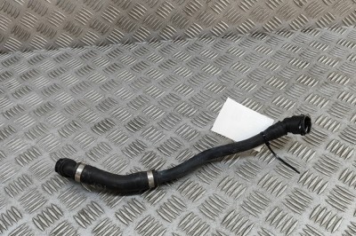 Furtun de lichid de răcire MERCEDES-BENZ C W206 2024 OEM: A2068307402 | 31777498 foto