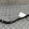 Furtun de lichid de răcire MERCEDES-BENZ C W206 2024 OEM: A2068307402 | 31777498