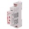 Timer Programabil 1s-10zile SPDT 250VAC/16A 24VDC/16A 12-240VAC
