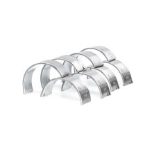 Set cuzineti biela std Ford