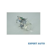 Lupe far cu bec h7 cod: bh7-3023 Alta marca Alt model #7, Array