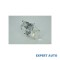 Lupe far cu bec h7 cod: bh7-3023 Alta marca Alt model #7