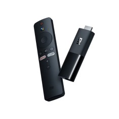 Mediaplayer Xiaomi Mi TV Stick