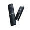 Mediaplayer Xiaomi Mi TV Stick