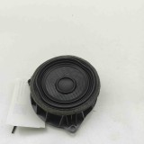 Difuzor ușă dreapta spate BMW X5 F15, F85 2015 OEM: 9286368 31722604